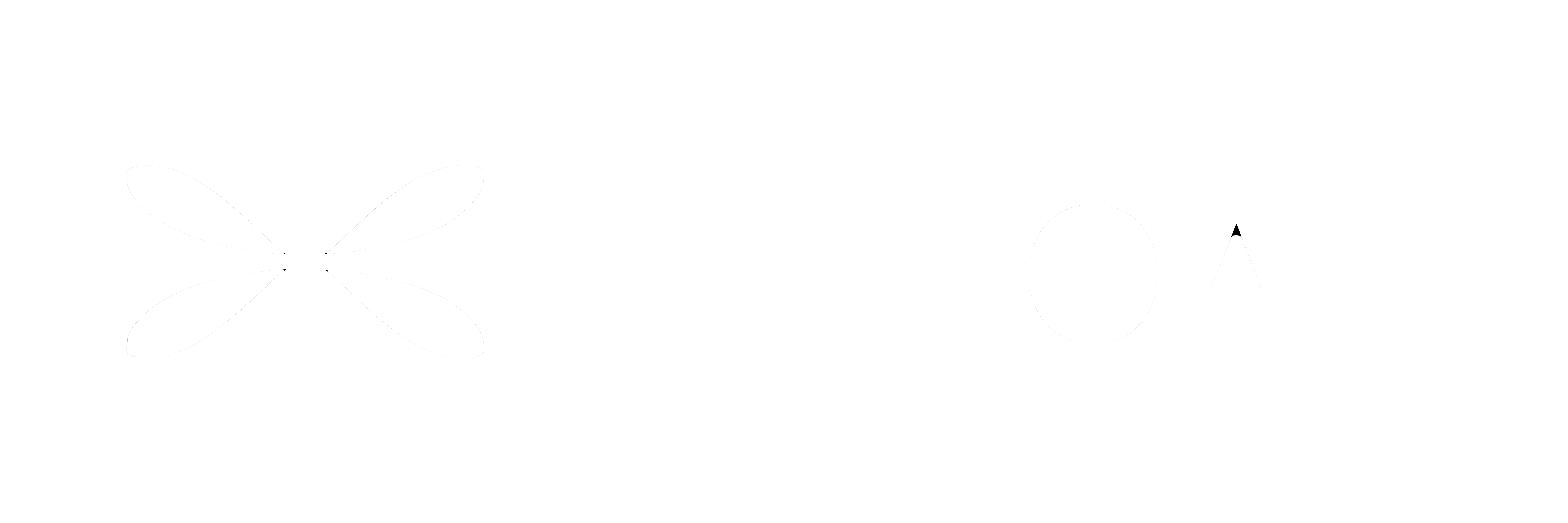 Memoár