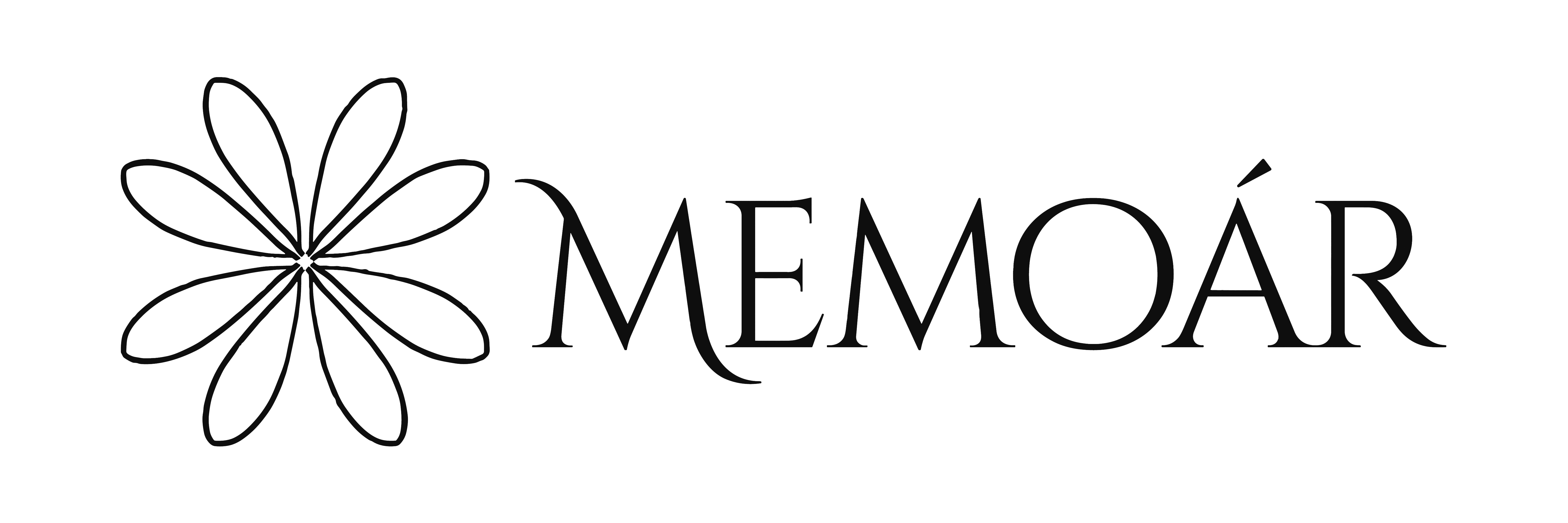 Memoár